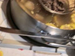 -焯牛潮汕牛肉火锅(云峰街创始店)