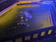 -陆川港酒楼(亭洪店)