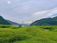 -盒马鲜生(财富中心店)