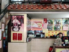 -老西关濑粉(文明路店)