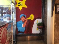 -重庆大队长火锅(凤城八路店)