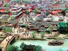 -城隍阁
