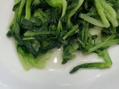 -银筵(武夷路店)