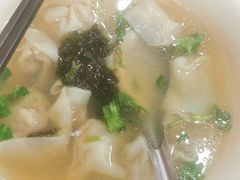 -小胖包子王(阜成门内店)