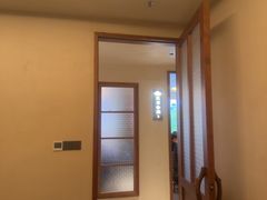 -桐湾大院·桐庐菜(滨江店)