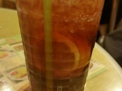 -源记茶餐厅(尖沙咀店)