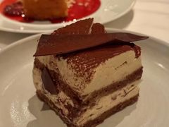 -CinCin Ristorante + Bar