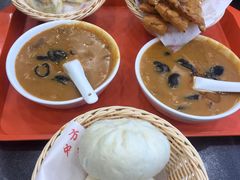 -方中山胡辣汤(成都首店)