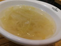 -半亩良田排骨米饭(西城红场店)