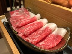 -牛道·和牛九食(市府恒隆广场店)