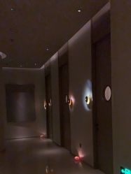-依霖·艺术·SPA