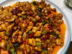 -荣鹏风味烀饼总店