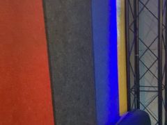 -唱吧麦颂KTV(马驹桥店)