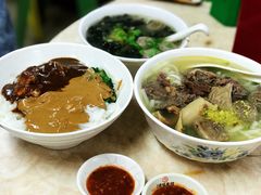 -华威达牛庄(黄埔大道西店)