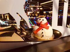 -Wei菋·Le Bistrot