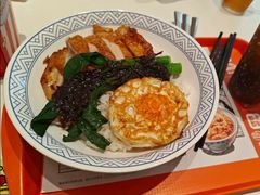-吉野家(深圳水贝分店)