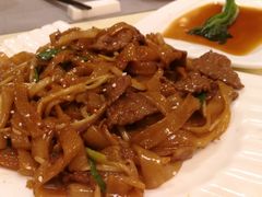 -古韵轩·江浙融合菜(梁溪店)
