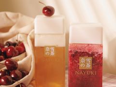 小小瓶车厘子-奈雪的茶(印象城店)