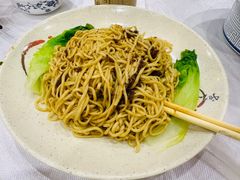 -三辣馆