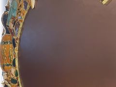 -霸王茶姬(上海恒基名人店)