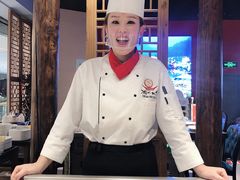 -湘汇概念铁板烧(铁西万达店)