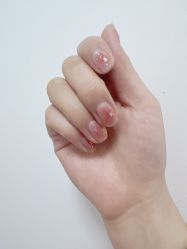 -尤米一站式美甲美睫
