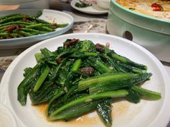 -巡味顺德菜(龙华壹方城店)
