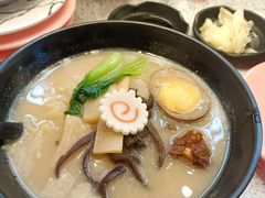 -大悦城(沈阳中街店)