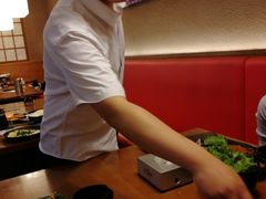 -韩宫宴炭火烤肉(昆山金鹰店)
