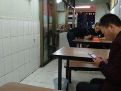 -贵州花溪牛肉粉(沙南街店)