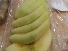 -blt精品超市(高德置地冬广场店)