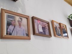 -小实惠嘉(威海路店)