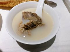 -煜丰汴京烤鸭(福彩路店)