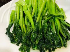 -来小酌·长安酒家(翠庭大厦店)