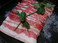 -呷哺呷哺 黄金牧场 (回龙观港龙店)