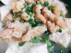 -眉州小吃(魏公村店)