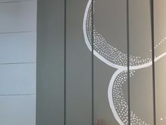 -DQ·蛋糕·冰淇淋(河东万达店)