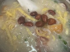 -陈添記·祖傳爽鱼皮·西关老字号(广州首店)