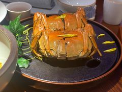 -映水芙蓉(上海万象城店)