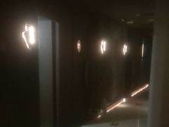 -泰之源足浴会所(玉环店)