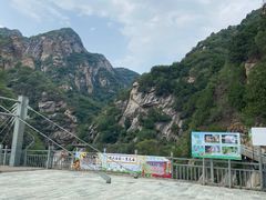 -黑龙潭风景区