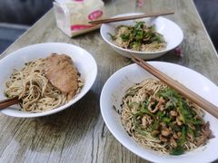 -高邮面馆(明瓦廊店)