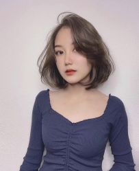 -男爵.男士理发馆