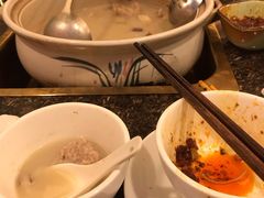 -钦善斋(武侯祠店)