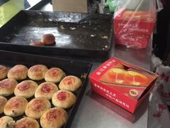 -新川饮食(新川小区店)