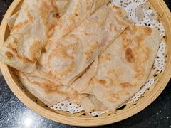 -大丰收脆鱼(正荣财富中心店)