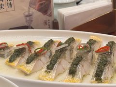 -喜鼎海胆水饺(东港店)