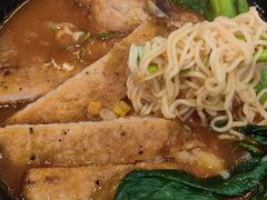 -華歡冰室-WahFoon(吉大店)