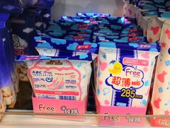 -麦凯乐(尚志大街店)