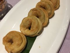 -爱上味·私房菜(仁恒国际店)